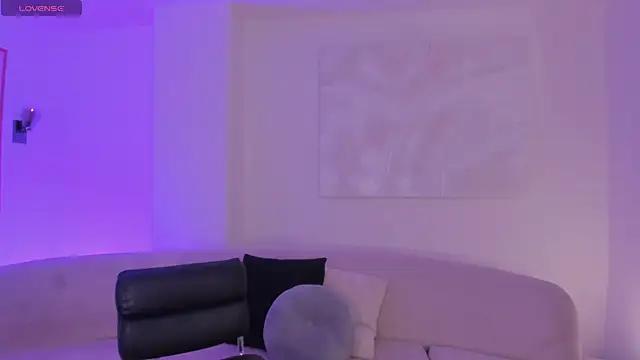 SamanthaKlein  online show from 03-13-26, 03:57