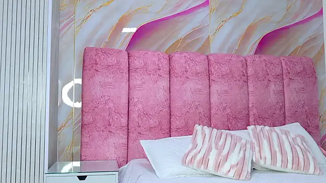 kendal rossi online show from 03-10-26, 11:59