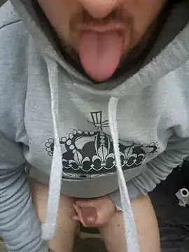 Snapshot of Sweet-Gismo chatting on 01-20-25, 02:03 Sweet-Gismo online show from 01-20-25, 02:03