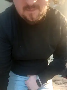 Snapshot of Sweet-Gismo chatting on 09-16-25, 10:16 Sweet-Gismo online show from 09-16-25, 10:16