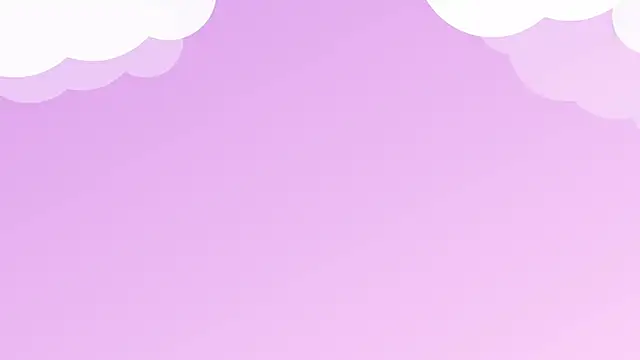 Snapshot of _CINAMON_13_ chatting on 01-11-25, 05:20 CINAMON 13 online show from 01-11-25, 05:20