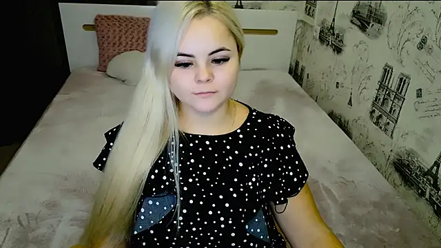 lovely-eyes online show from 11-08-25, 07:01