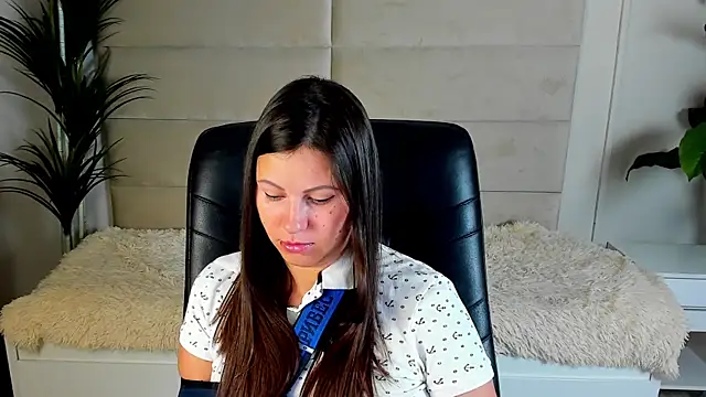 Dana  dom online show from 11-08-25, 12:55