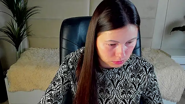 Dana  dom online show from 11-29-25, 02:03