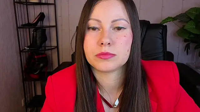 Dana  dom online show from 04-28-26, 04:06