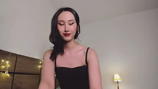 Snapshot of asian_kiya chatting on 12-26-24, 10:41 asian kiya online show from 12-26-24, 10:41