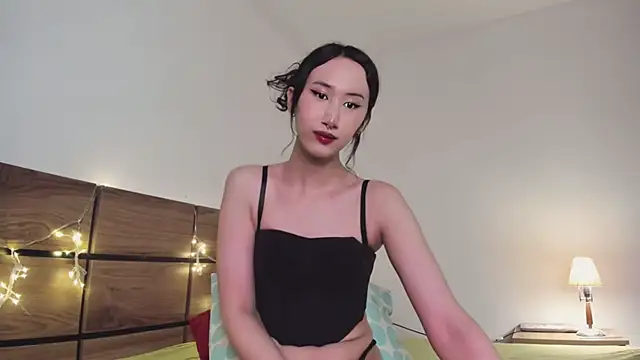 Snapshot of asian_kiya chatting on 12-29-24, 09:20 asian kiya online show from 12-29-24, 09:20
