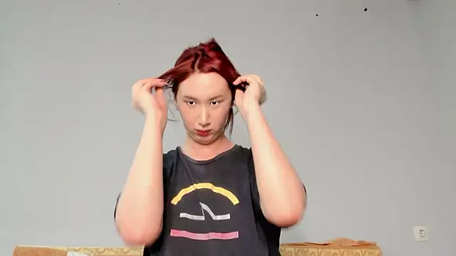 Snapshot of asian_kiya chatting on 03-13-26, 09:21 asian kiya online show from 03-13-26, 09:21