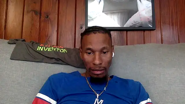 Snapshot of KingDerRico chatting on 10-23-25, 07:45 KingDerRico online show from 10-23-25, 07:45