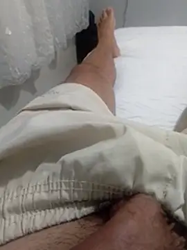 betinhodelas online show from 12-21-25, 05:36