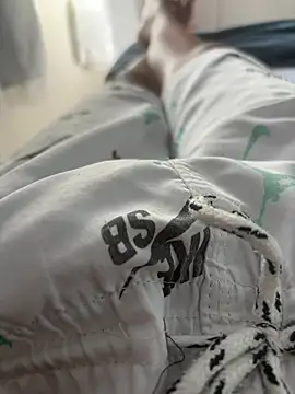 betinhodelas online show from 04-18-26, 01:26