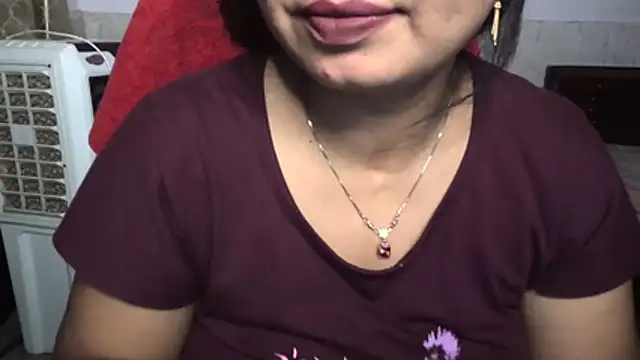 Gulaboo bhabi online show from 05-12-26, 11:35