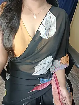 Savitha-Telugu online show from 08-10-26, 05:44