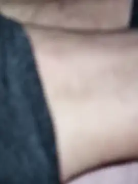 Chriso0007 online show from 03-04-25, 09:07