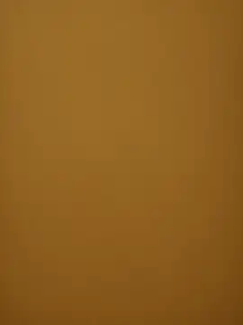 Chriso0007 online show from 03-14-25, 11:45