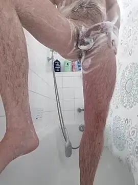 Chriso0007 online show from 11-23-25, 08:58