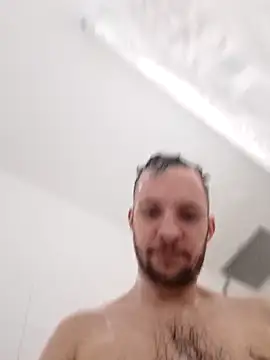 Chriso0007 online show from 03-15-26, 10:43