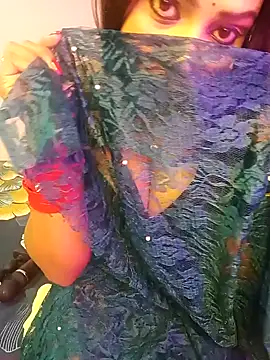 beauty alina online show from 12-22-24, 01:11