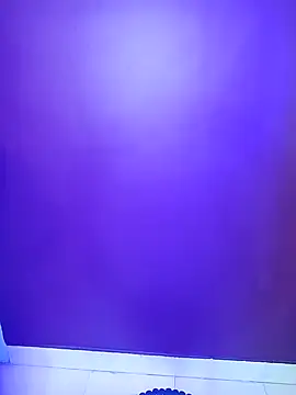 beauty alina online show from 01-05-25, 08:43