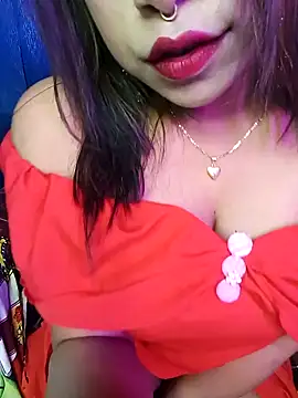 beauty alina online show from 02-09-25, 10:42