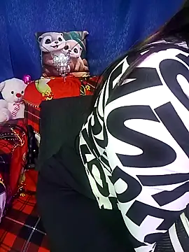 beauty alina online show from 02-11-25, 12:27