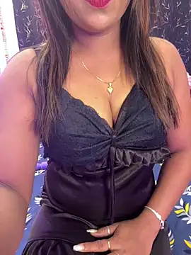 beauty alina online show from 02-20-26, 02:41