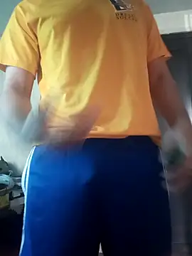 AvispaQlona online show from 11-28-25, 04:20