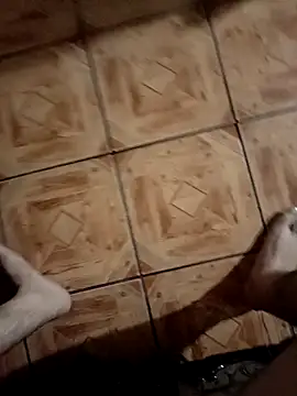 AvispaQlona online show from 12-02-25, 11:04