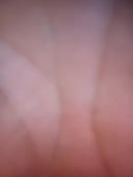 Snapshot of carolyne2023 chatting on 01-03-25, 02:08 carolyne2023 online show from 01-03-25, 02:08