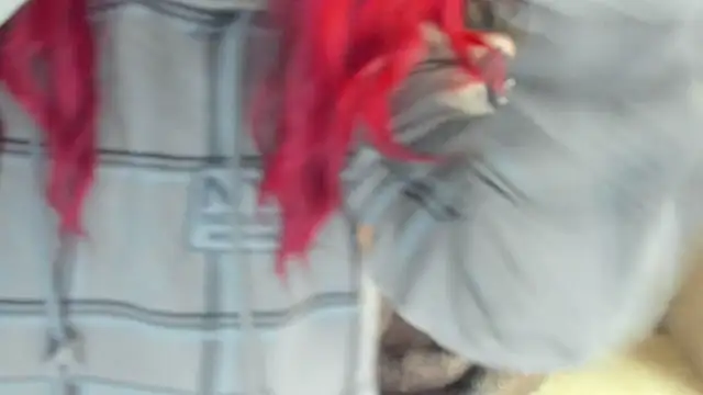 Snapshot of carolyne2023 chatting on 03-22-25, 03:42 carolyne2023 online show from 03-22-25, 03:42