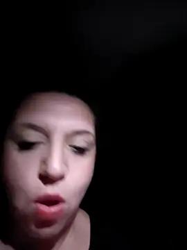 Snapshot of carolyne2023 chatting on 09-10-25, 06:19 carolyne2023 online show from 09-10-25, 06:19