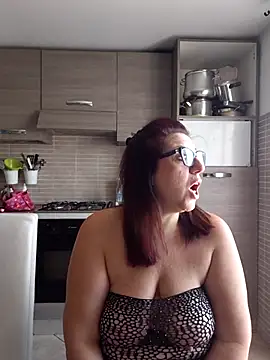 Snapshot of carolyne2023 chatting on 11-05-25, 08:25 carolyne2023 online show from 11-05-25, 08:25