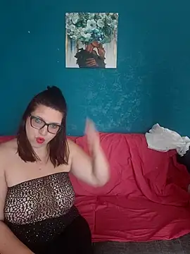 Snapshot of carolyne2023 chatting on 11-07-25, 09:53 carolyne2023 online show from 11-07-25, 09:53