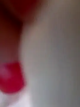 Snapshot of carolyne2023 chatting on 11-11-25, 08:47 carolyne2023 online show from 11-11-25, 08:47