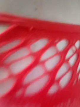 Snapshot of carolyne2023 chatting on 01-10-26, 08:05 carolyne2023 online show from 01-10-26, 08:05