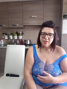 Snapshot of carolyne2023 chatting on 02-01-26, 09:08 carolyne2023 online show from 02-01-26, 09:08