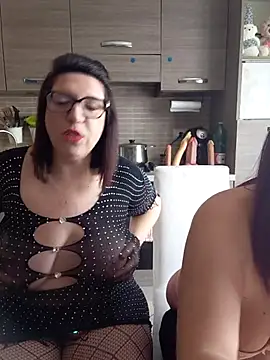 Snapshot of carolyne2023 chatting on 03-14-26, 09:15 carolyne2023 online show from 03-14-26, 09:15