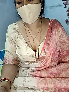 Rani Darling 99 online show from 11-21-25, 03:54