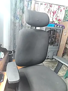 Rani Darling 99 online show from 03-25-26, 05:30