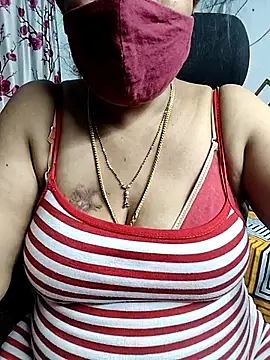 Rani Darling 99 online show from 04-19-26, 04:28