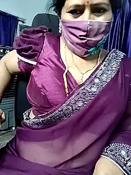 Rani Darling 99 online show from 04-21-26, 09:28