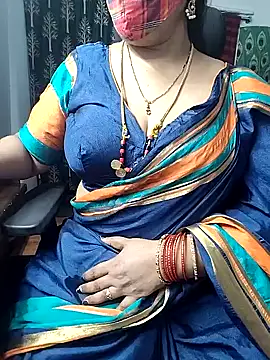 Rani Darling 99 online show from 07-26-26, 04:14