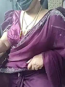 Rani Darling 99 online show from 07-28-26, 04:50