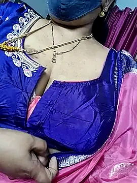Rani Darling 99 online show from 07-30-26, 08:35