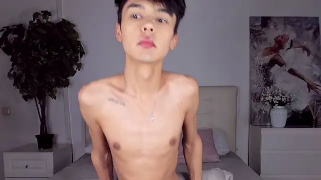 Felix Rey online show from 03-14-26, 08:25