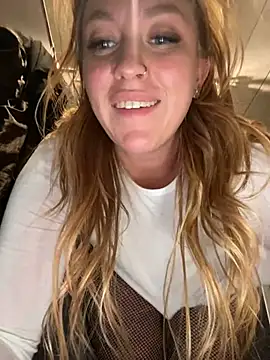 Snapshot of Sweet___Emily chatting on 01-10-25, 08:15 Sweet Emily online show from 01-10-25, 08:15