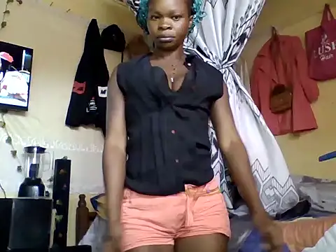 Litacum196 online show from 02-17-26, 07:27