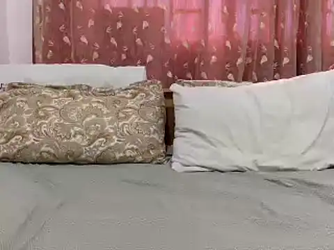 Snapshot of Sexy_megg chatting on 12-07-24, 08:33 Sexy megg online show from 12-07-24, 08:33