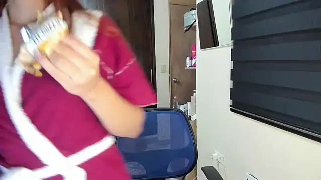 Amy Walker online show from 01-16-26, 07:07