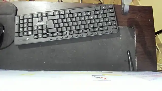 Amy Walker online show from 02-19-26, 07:54